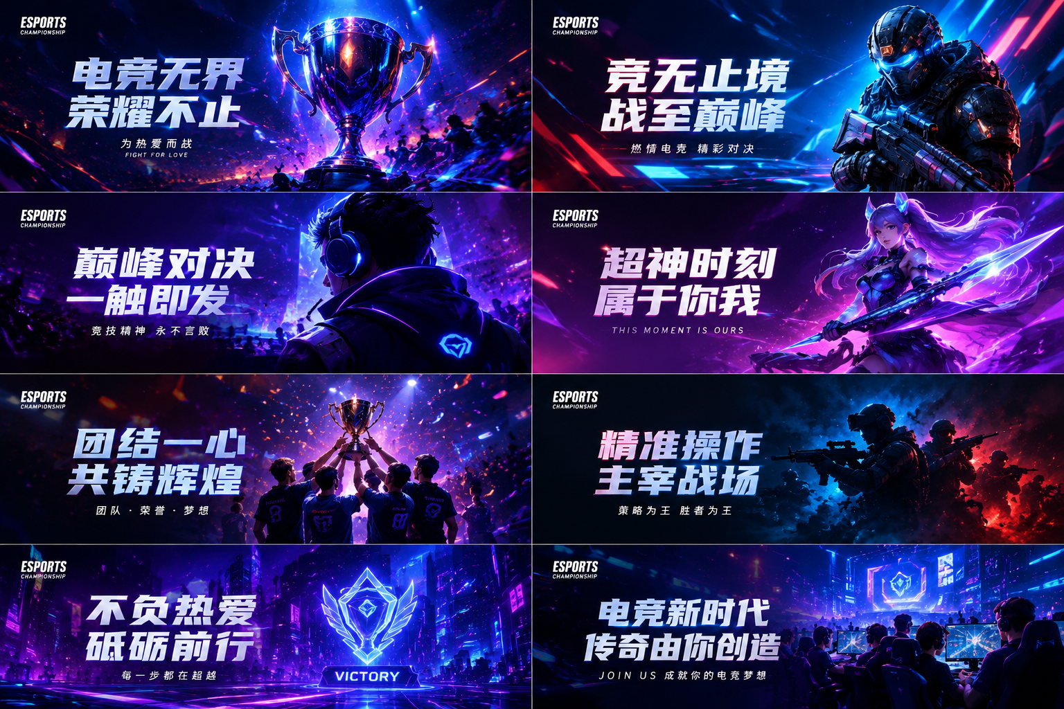 艺伎之刃 AI 革新